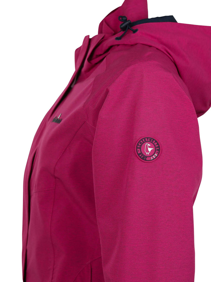 #farbe_fuchsia