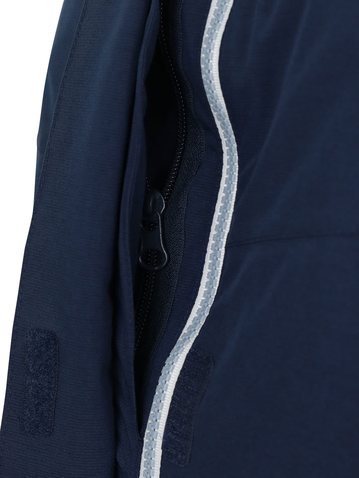 #farbe_navy