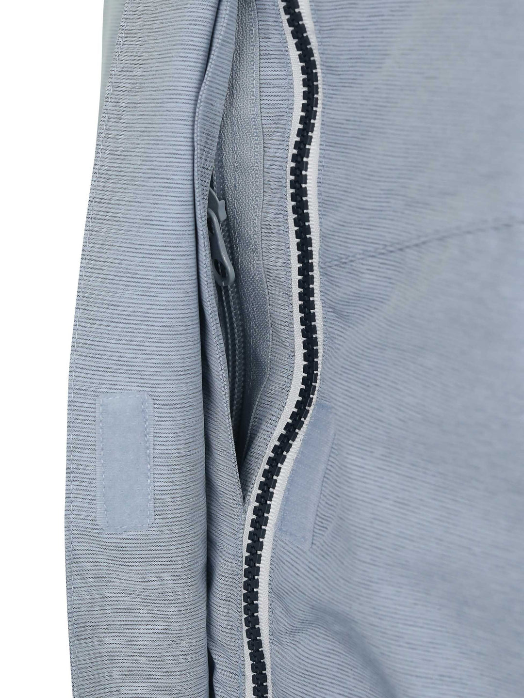 #farbe_zen-blue