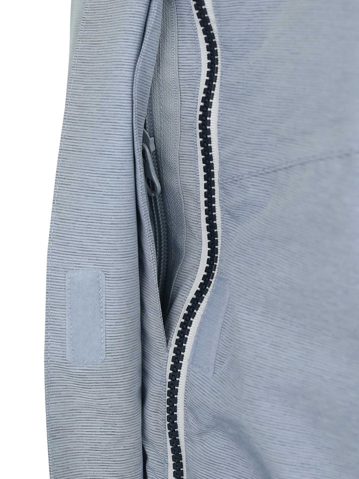 #farbe_zen-blue