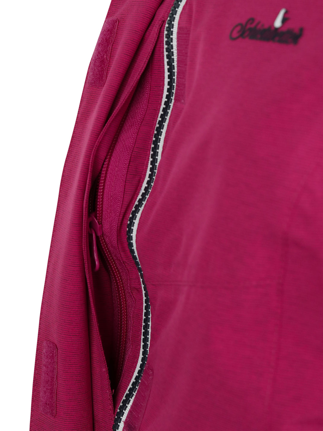 #farbe_fuchsia