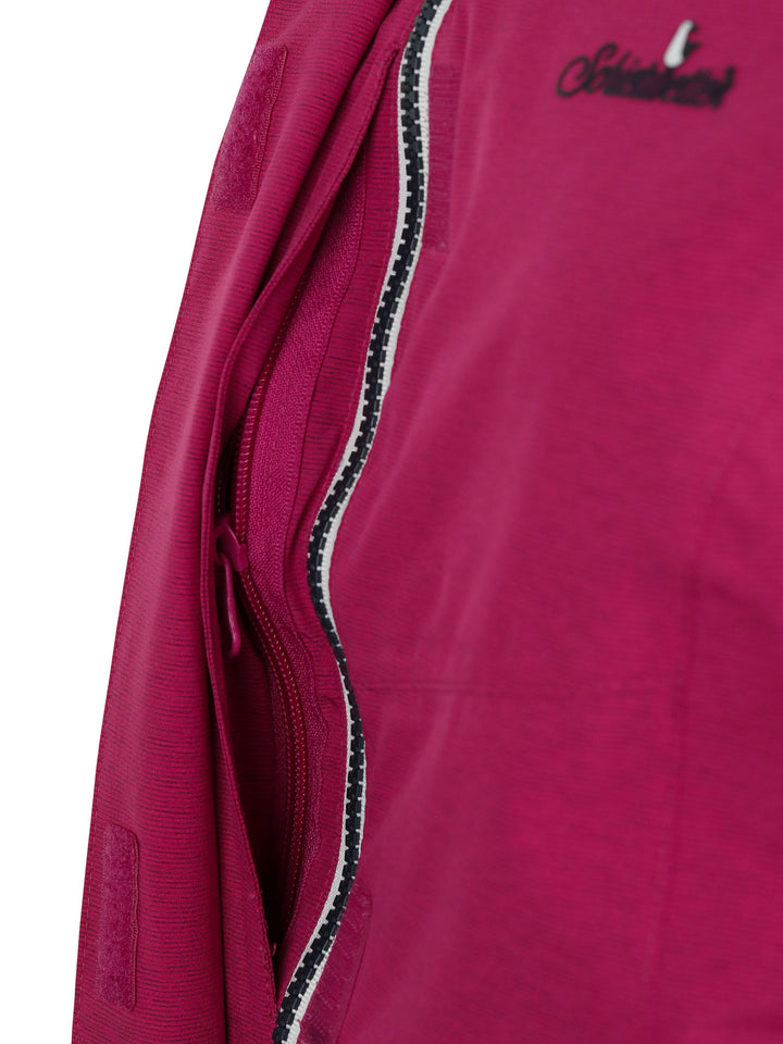 #farbe_fuchsia