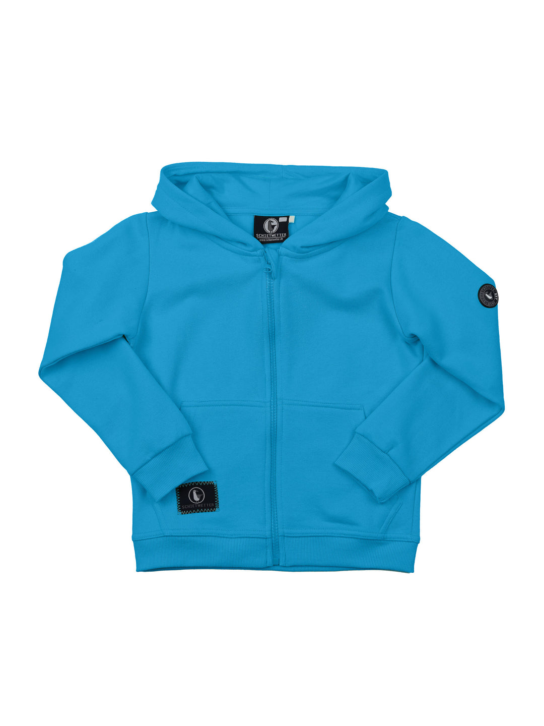 #farbe_azuro-navy