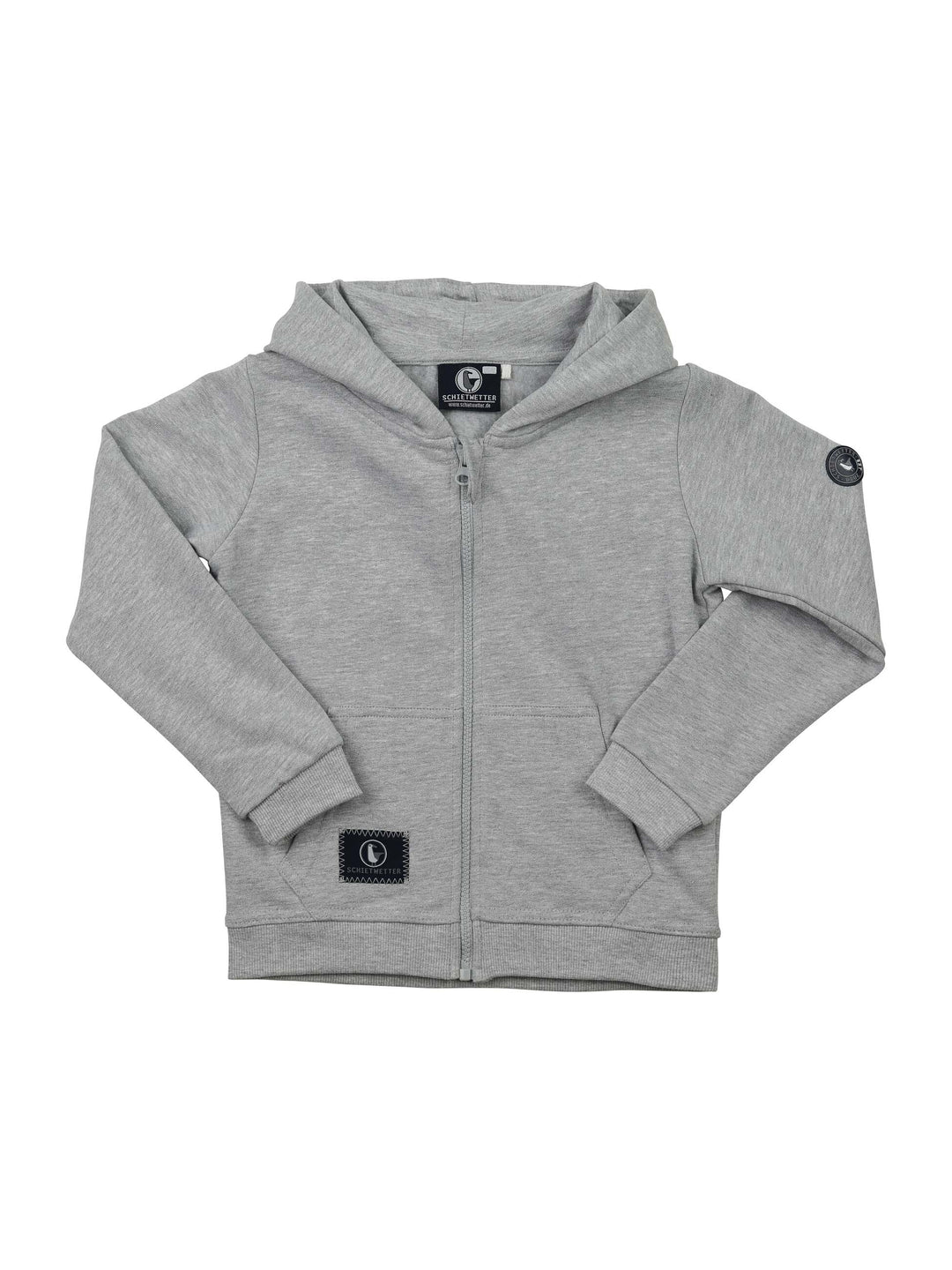 #farbe_grey-green