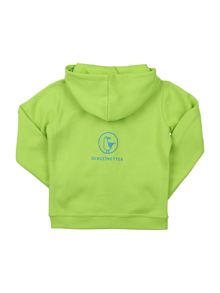 #farbe_lime-azuro