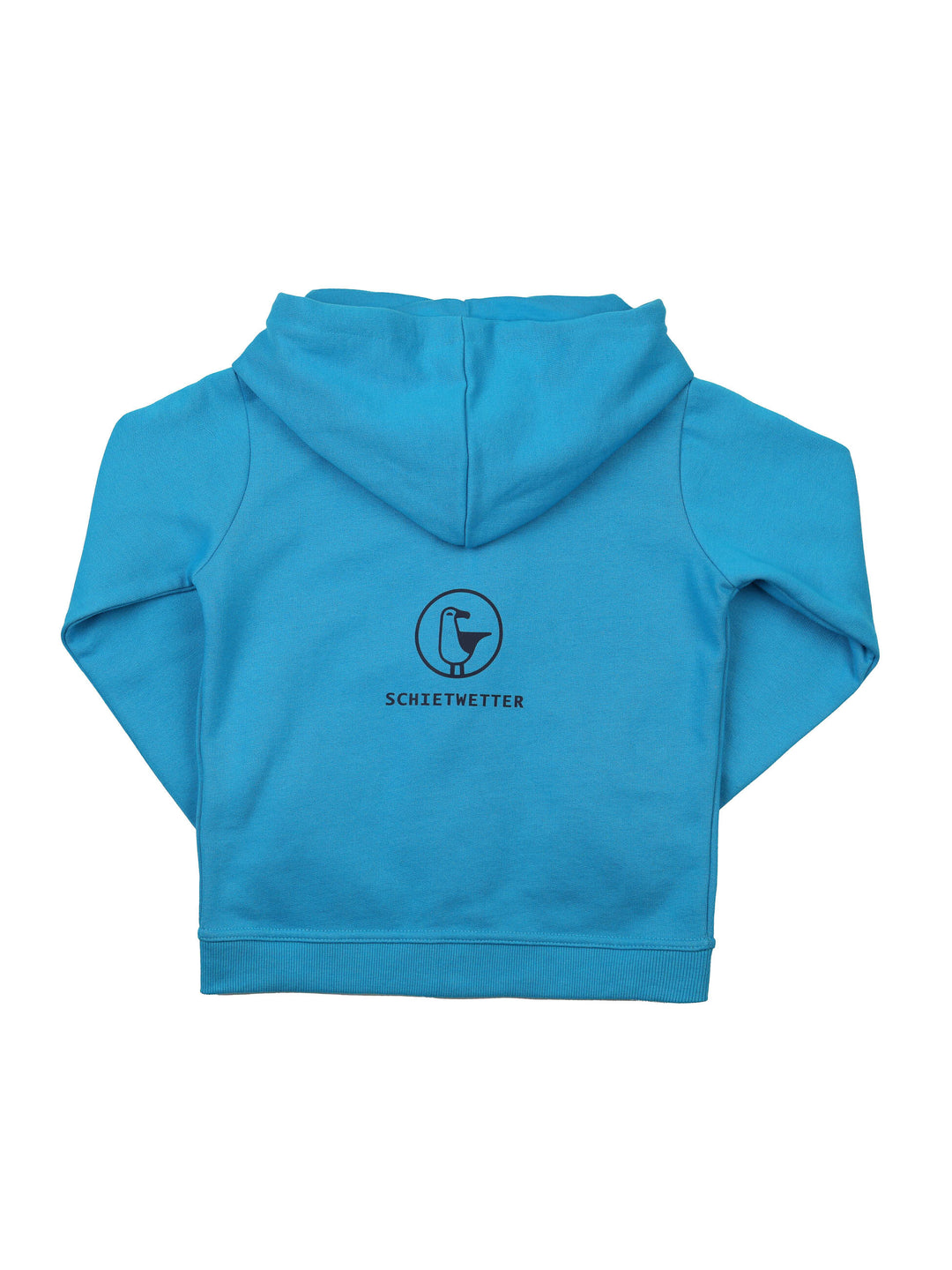 #farbe_azuro-navy