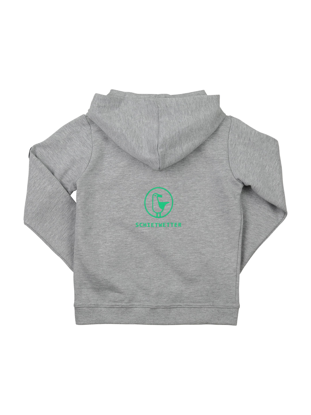 #farbe_grey-green