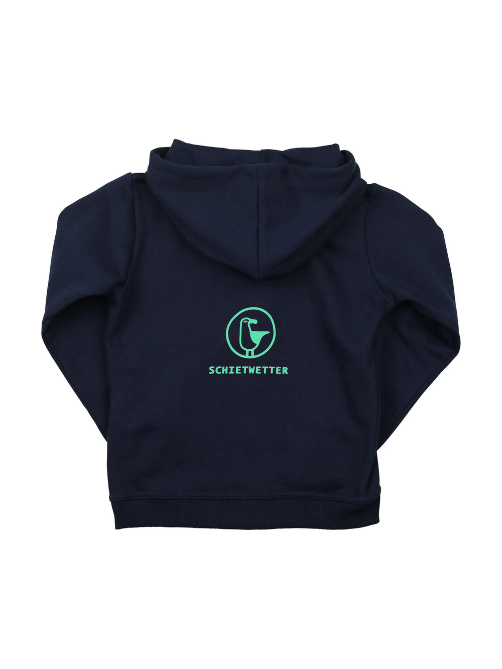#farbe_navy-neongr-n