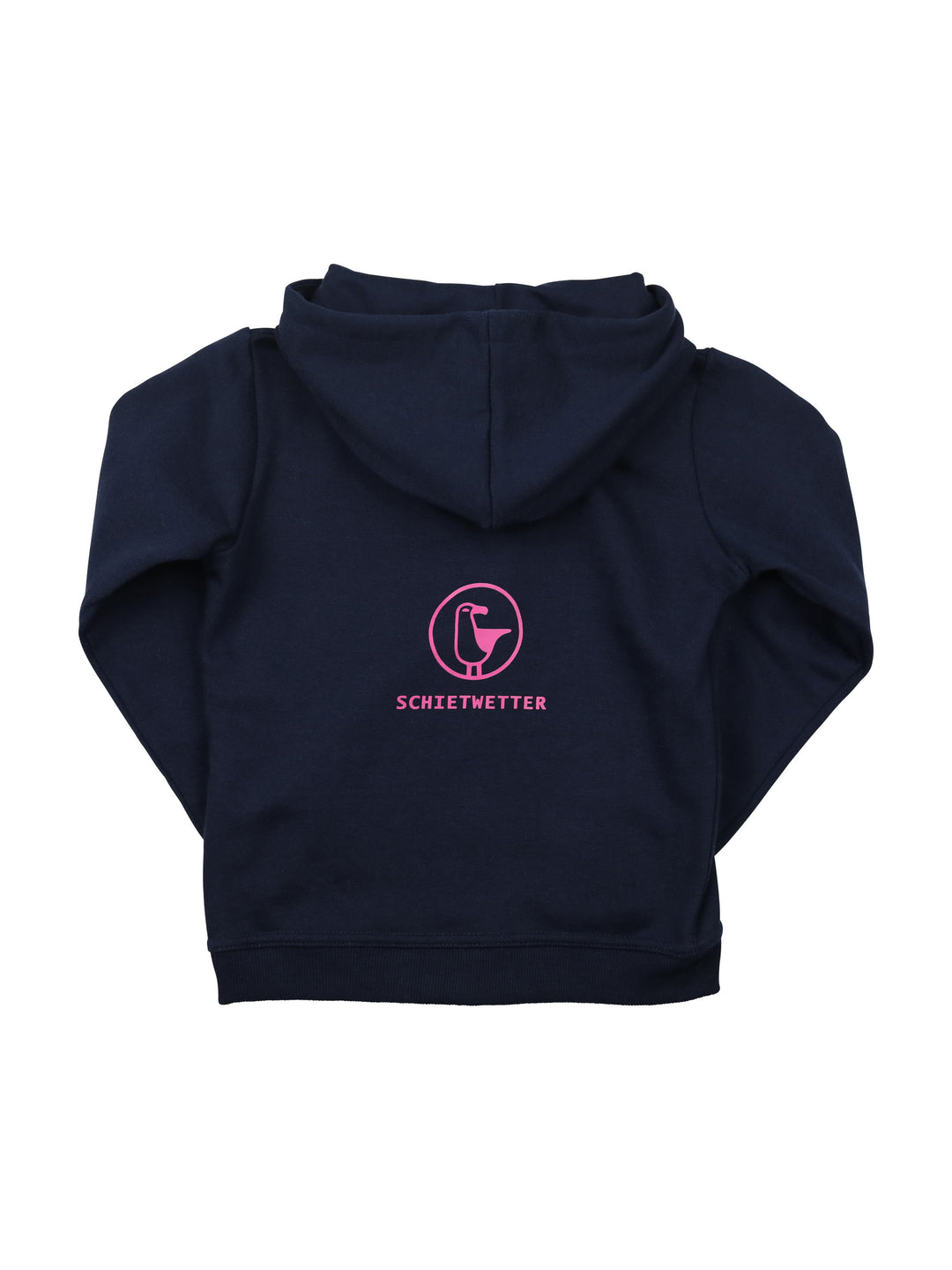 #farbe_navy-pink