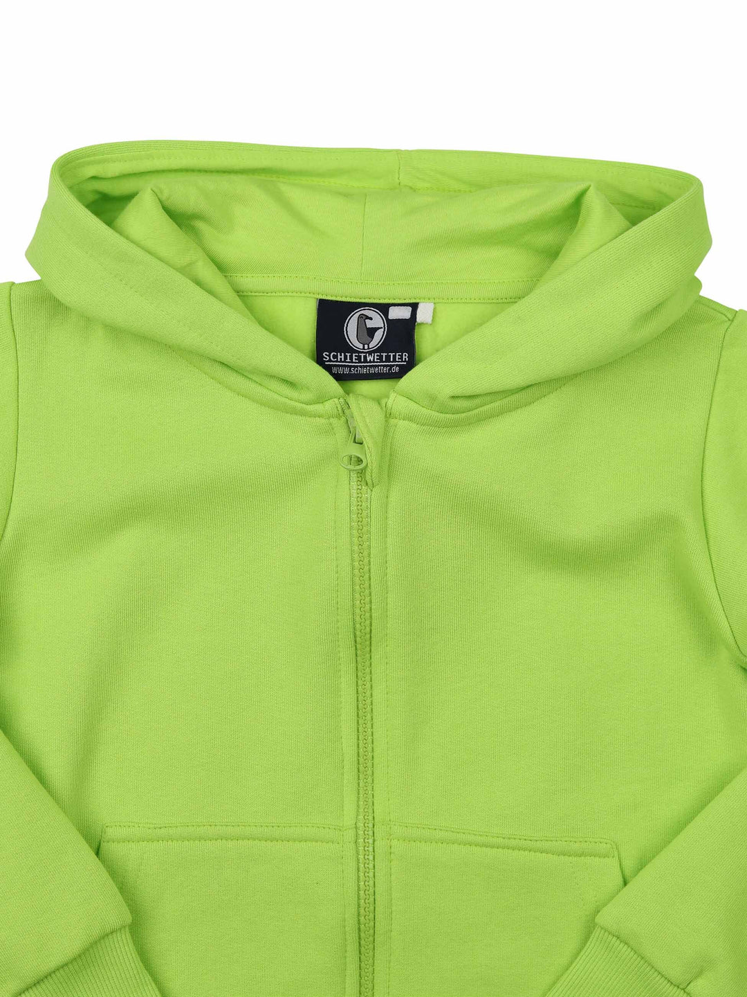 #farbe_lime-azuro