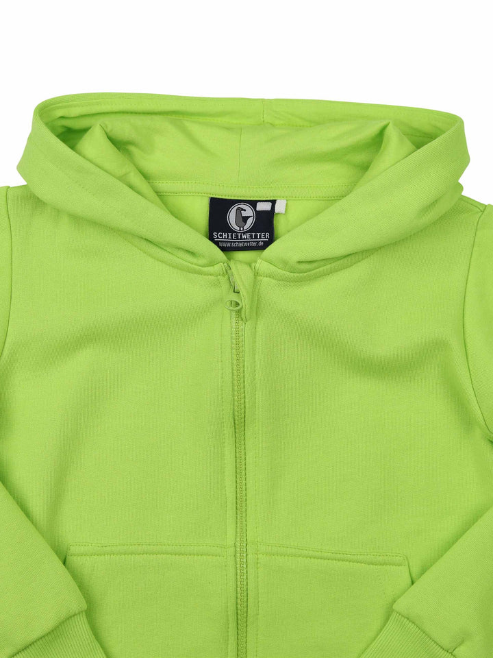 #farbe_lime-azuro