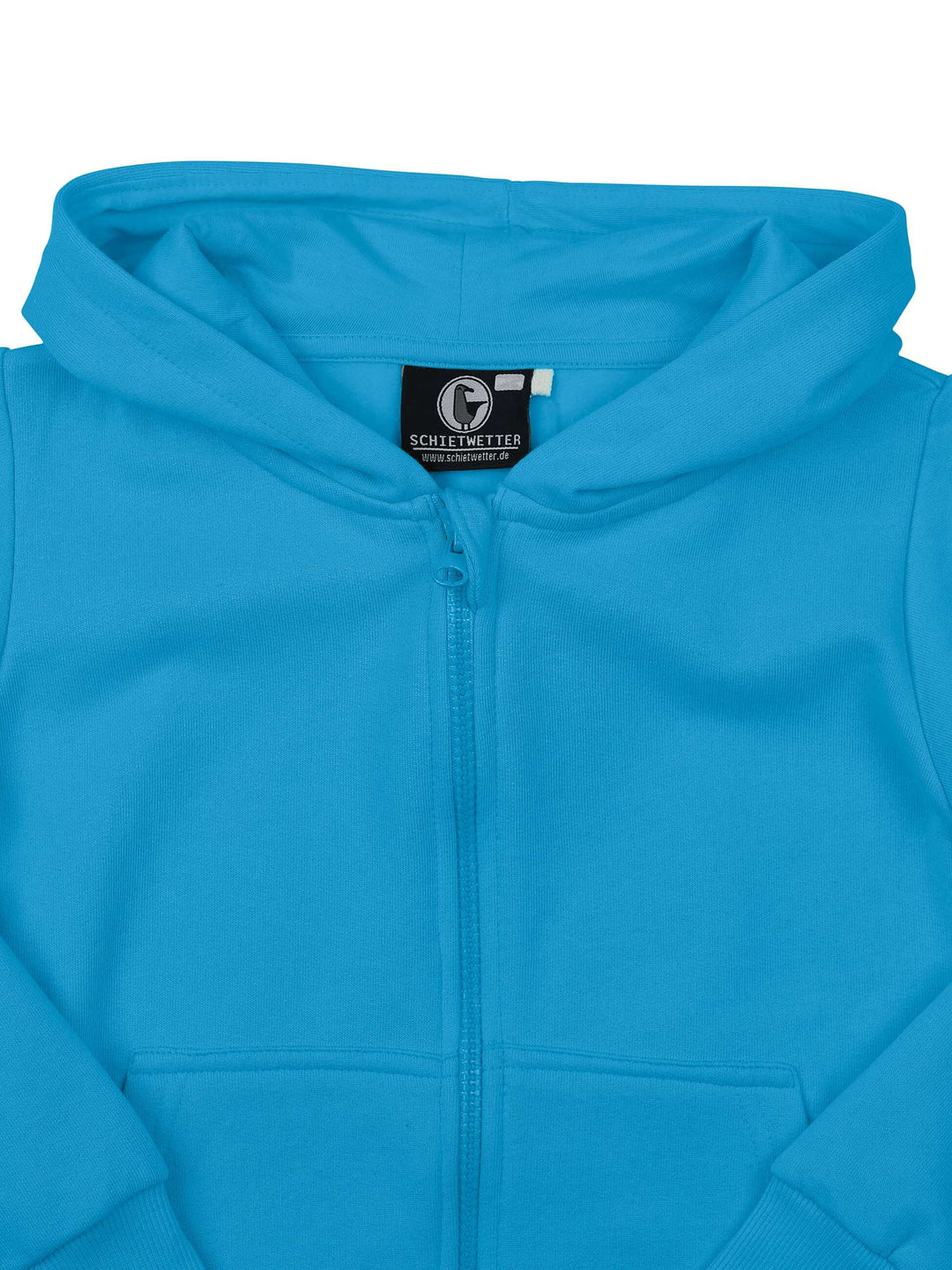 #farbe_azuro-navy