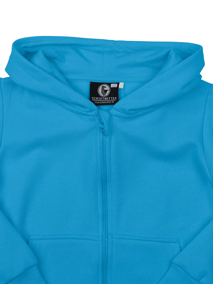#farbe_azuro-navy