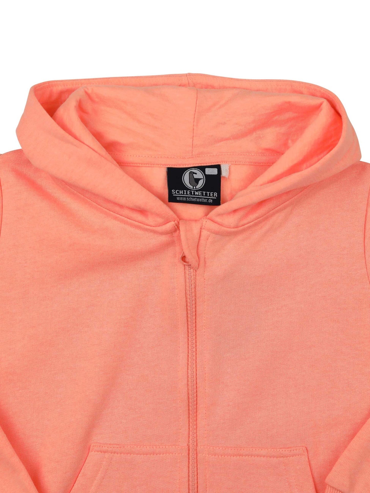 #farbe_neon-aprikot-navy