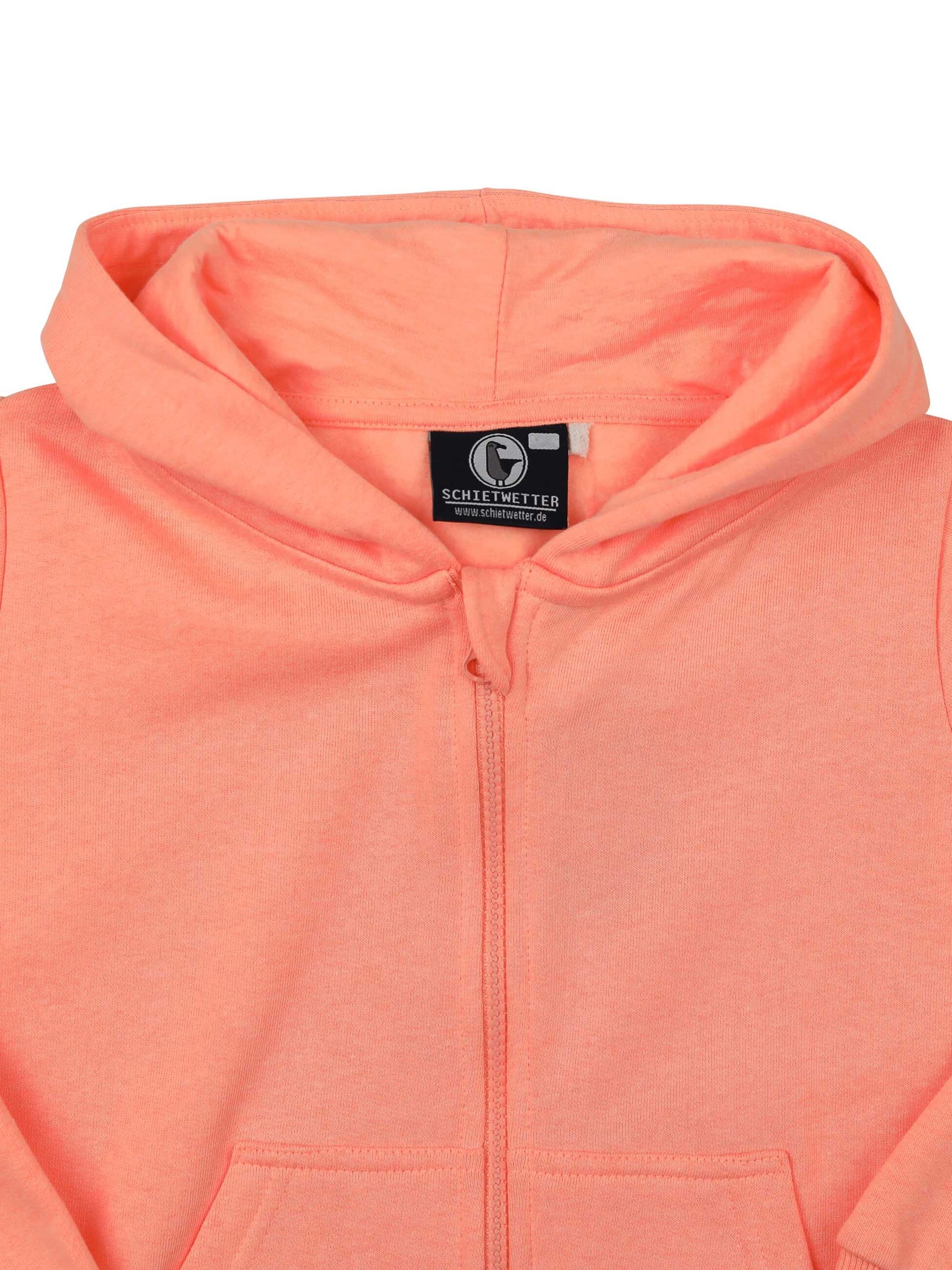 #farbe_neon-aprikot-navy