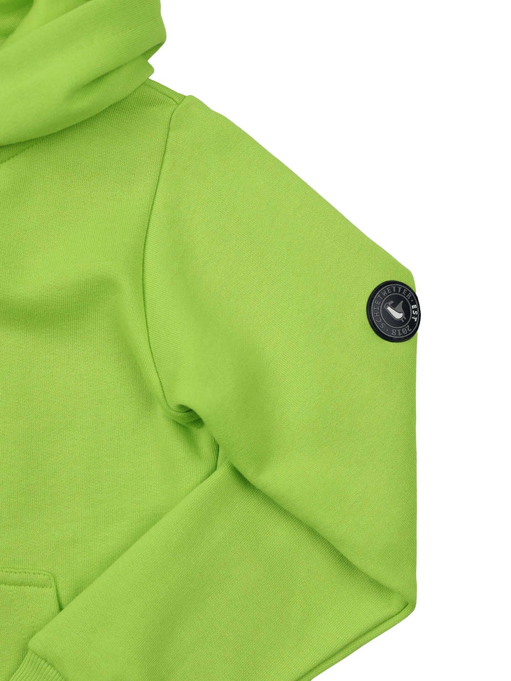 #farbe_lime-azuro