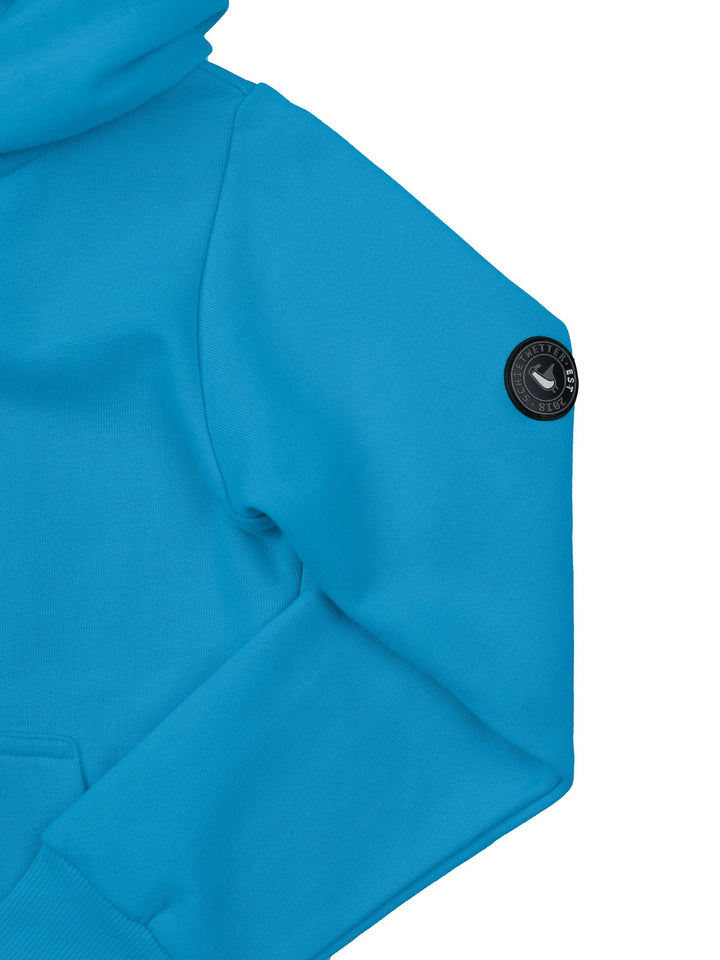 #farbe_azuro-navy