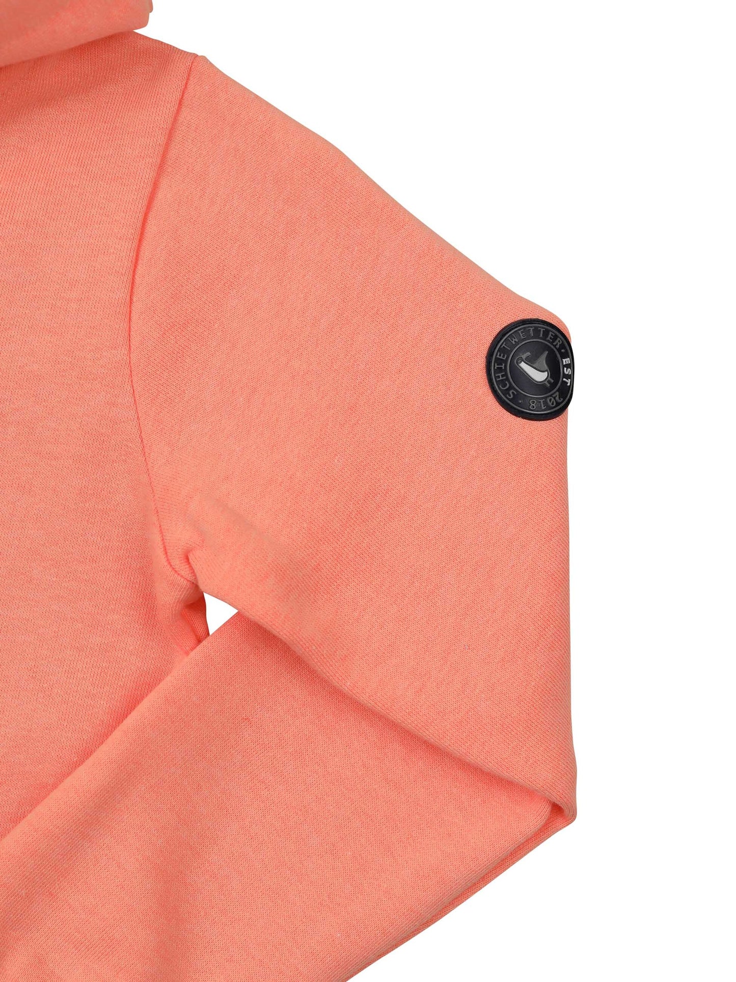 #farbe_neon-aprikot-navy