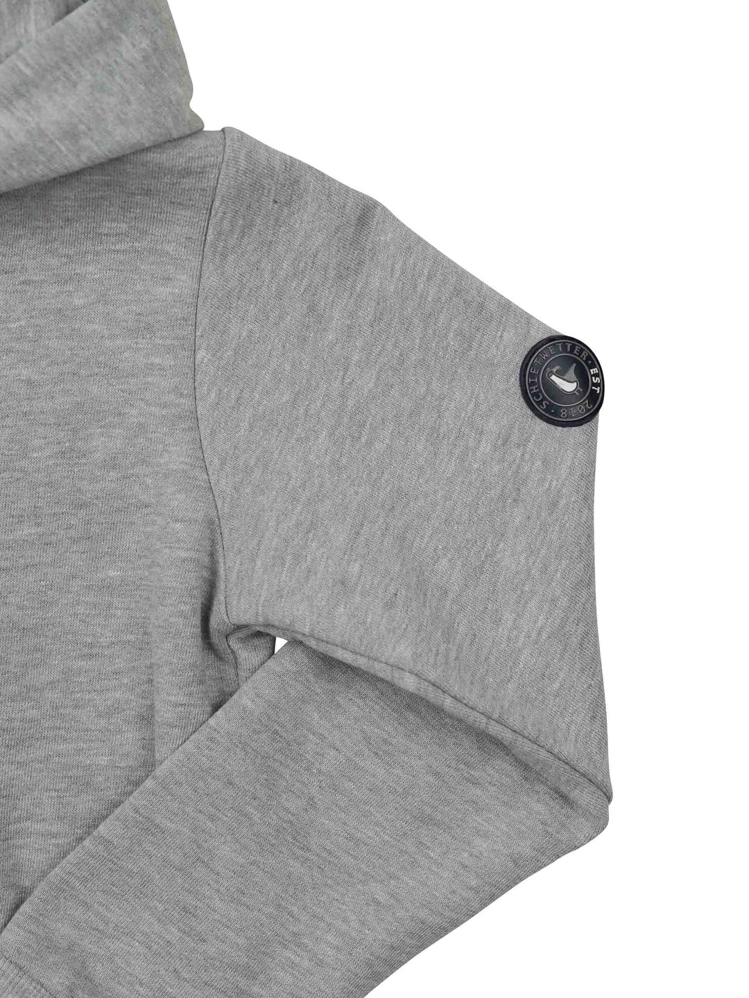 #farbe_grey-green