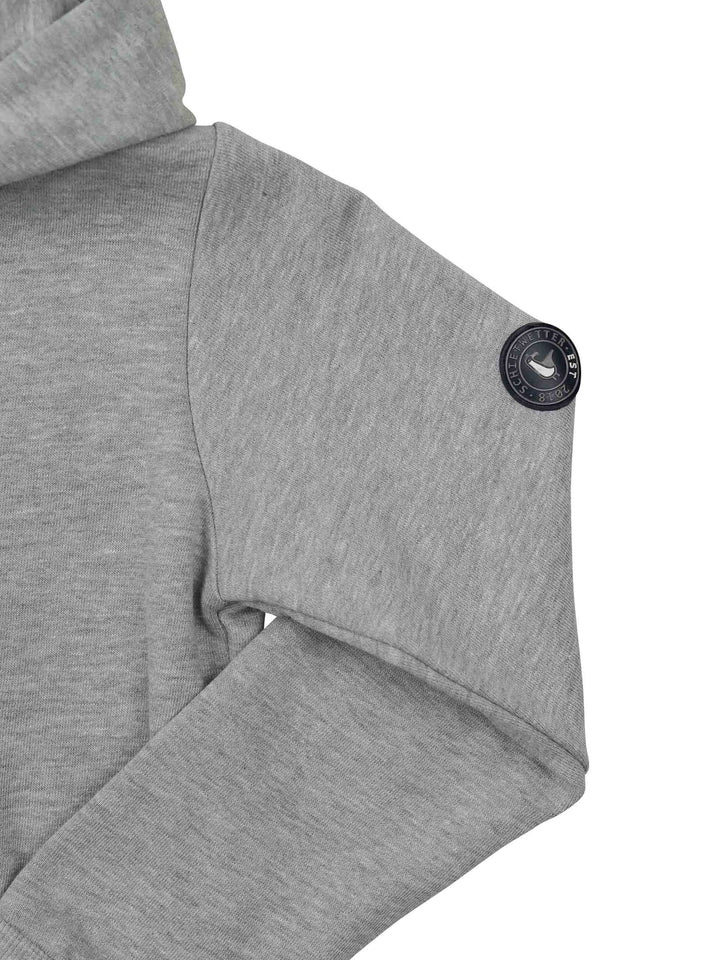 #farbe_grey-green