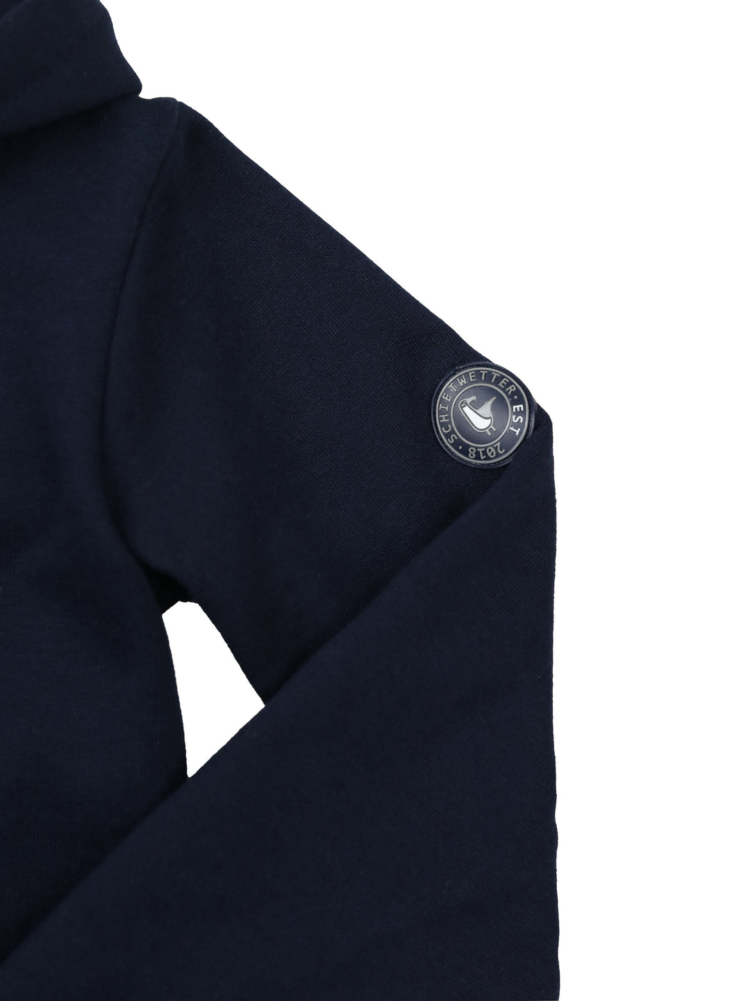 #farbe_navy-pink