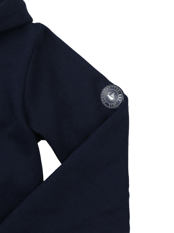 #farbe_navy-pink