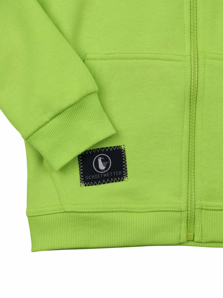 #farbe_lime-azuro