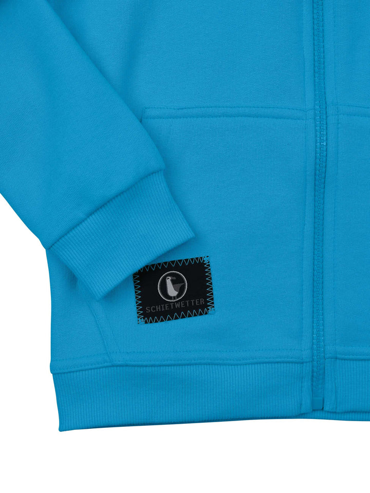 #farbe_azuro-navy