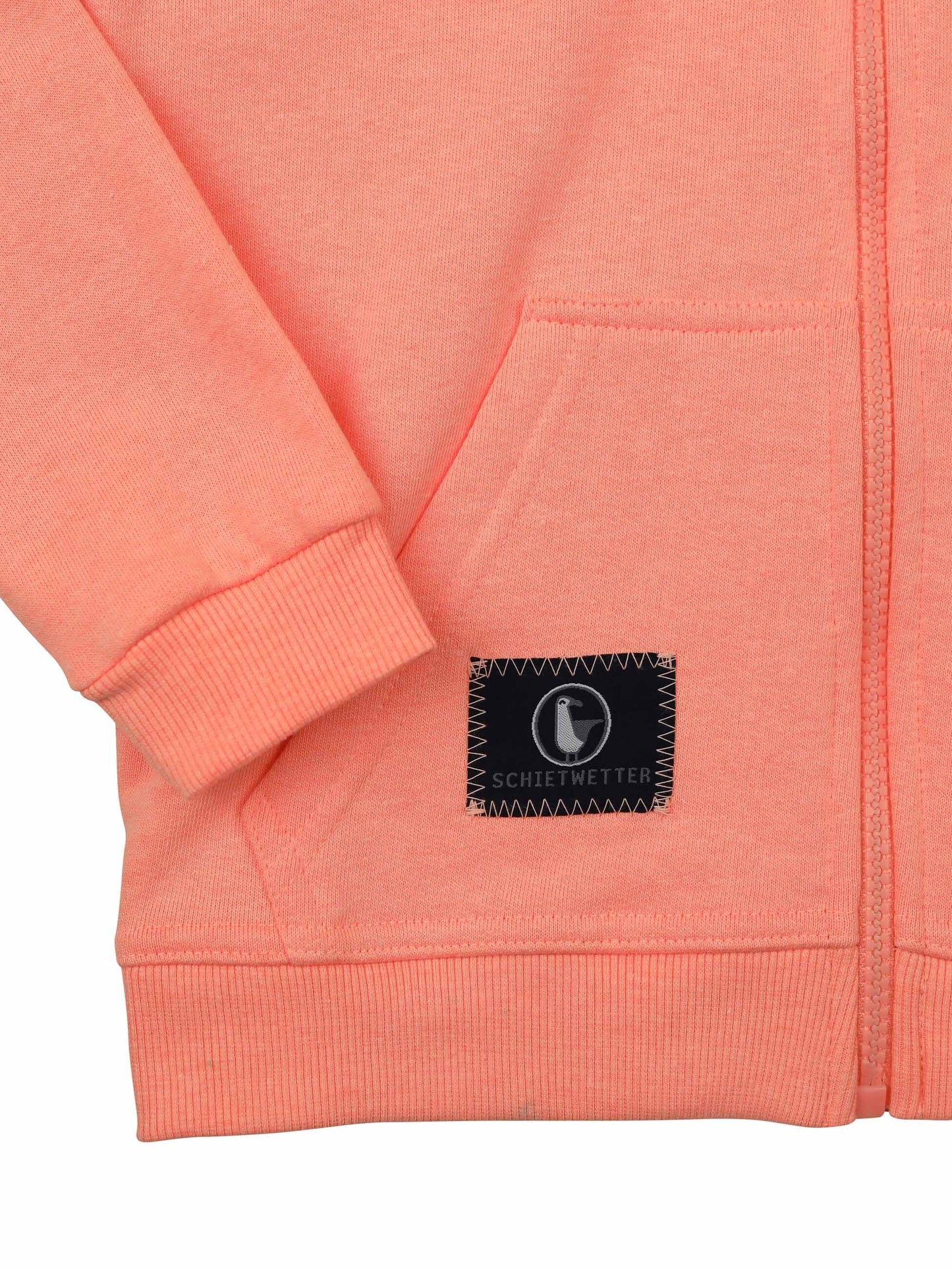 #farbe_neon-aprikot-navy