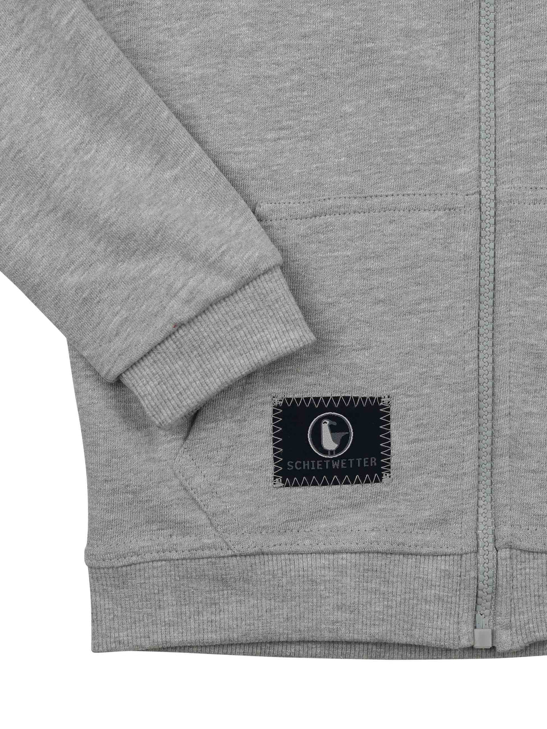 #farbe_grey-green