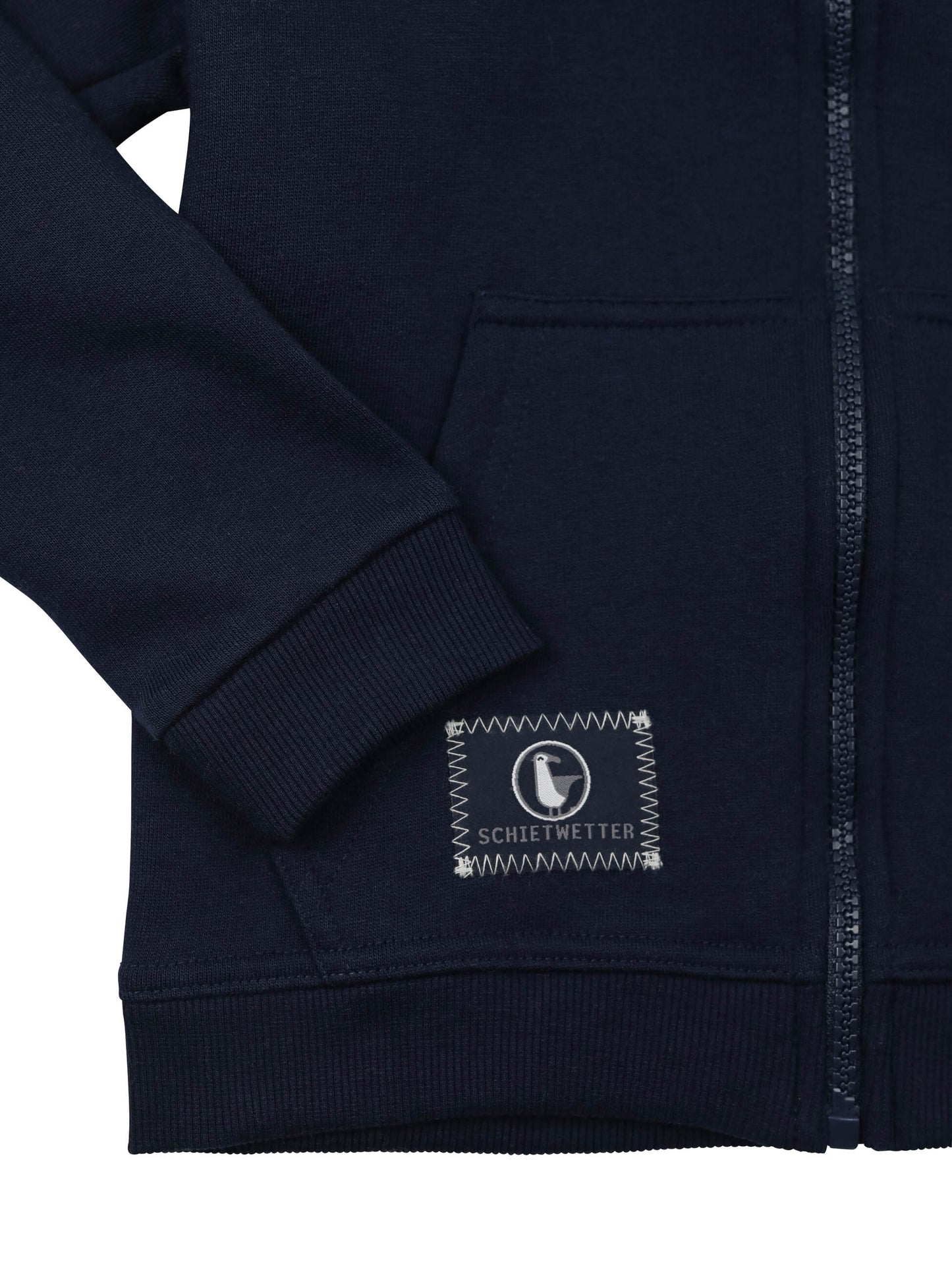 #farbe_navy-neongr-n