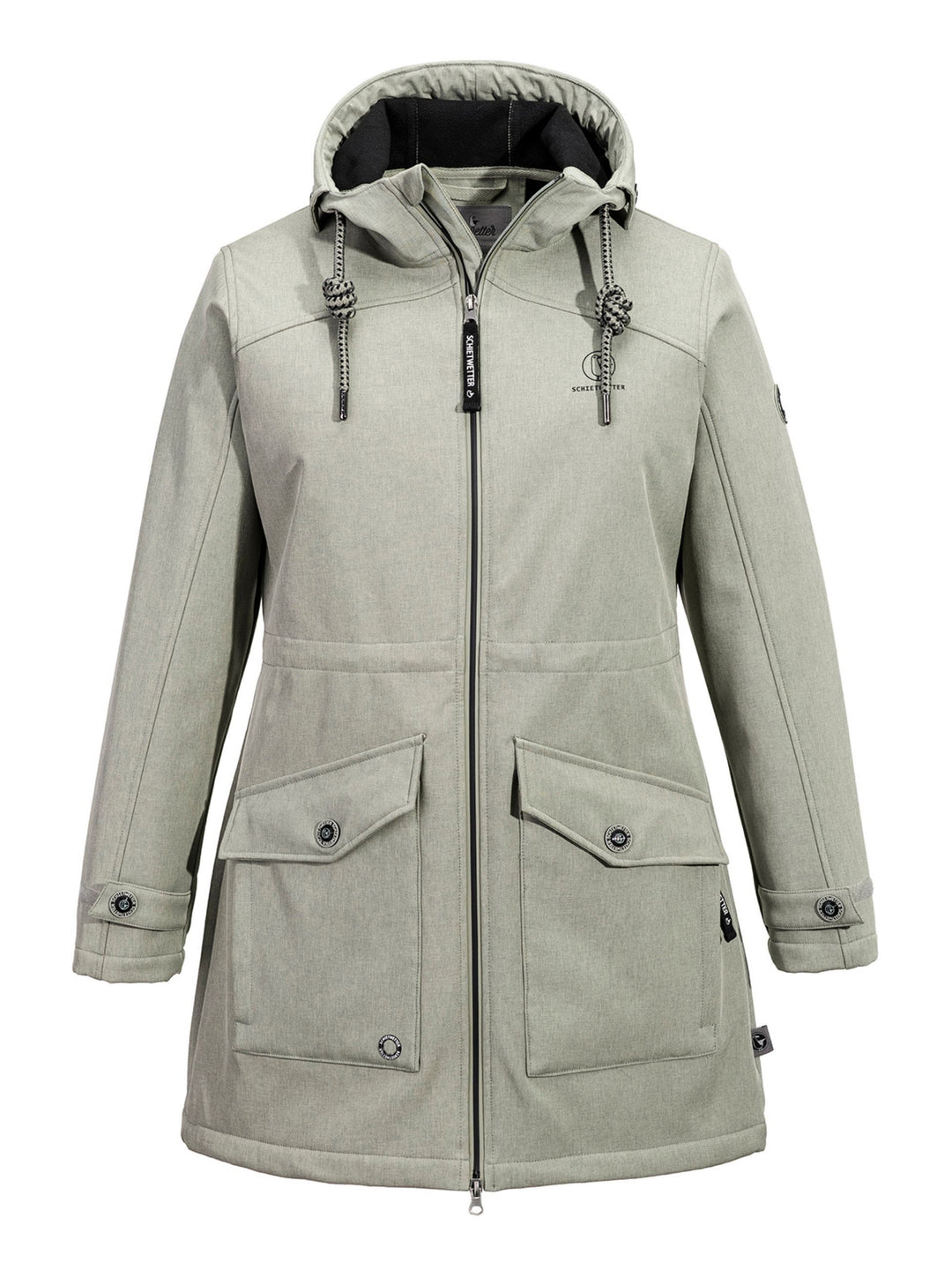#farbe_olive-melange
