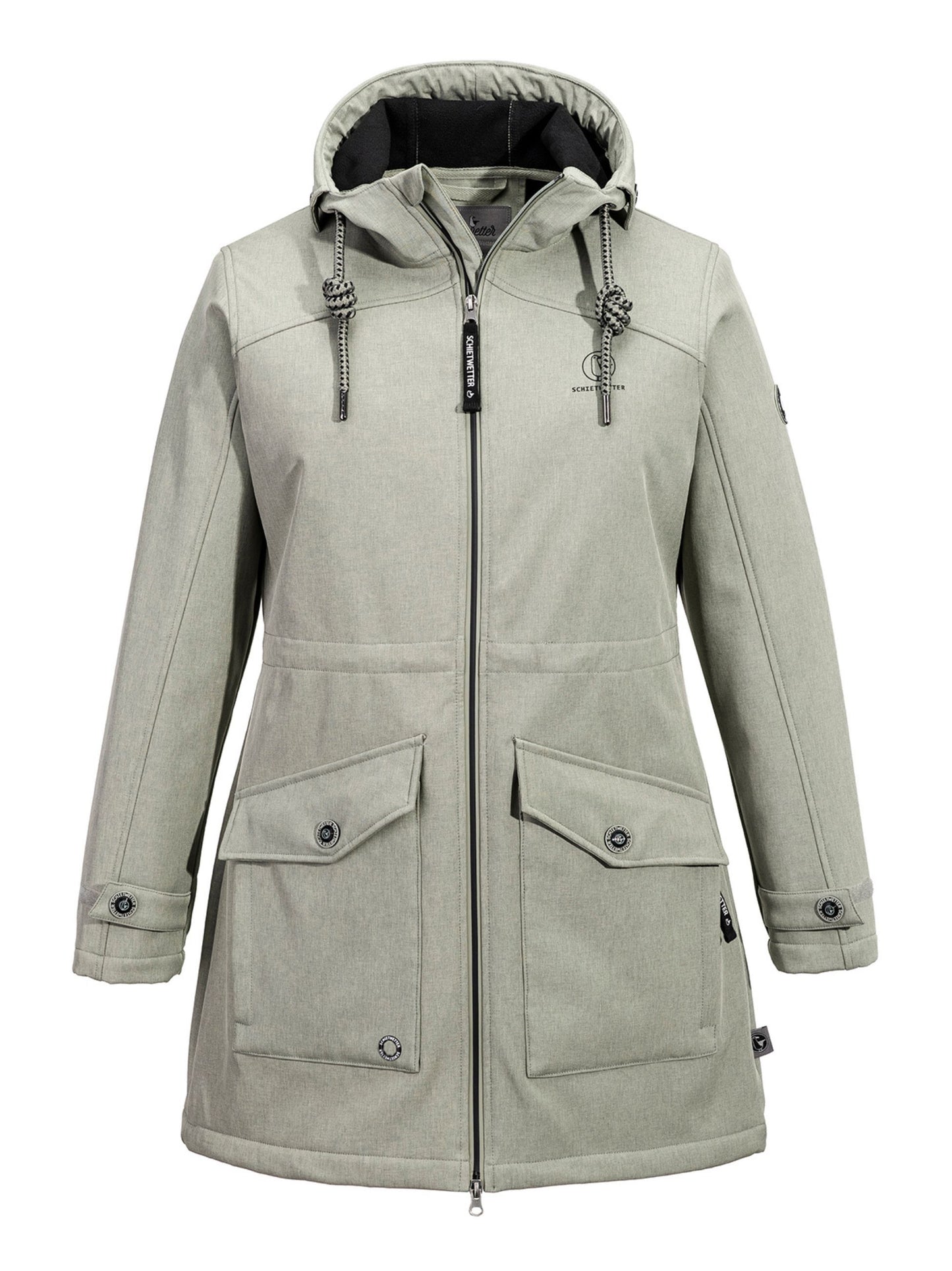 #farbe_olive-melange