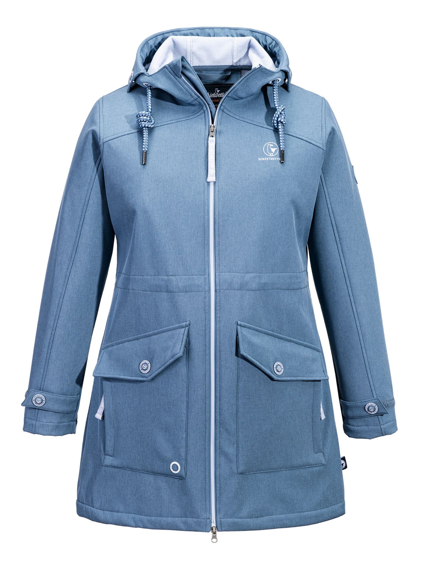 #farbe_jeans-melange