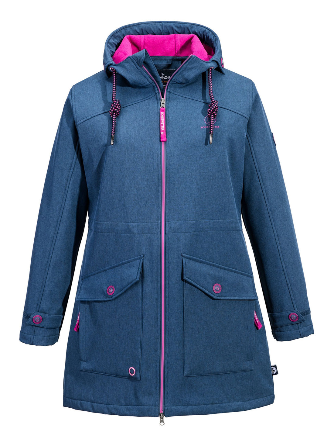 #farbe_bluenights-melange