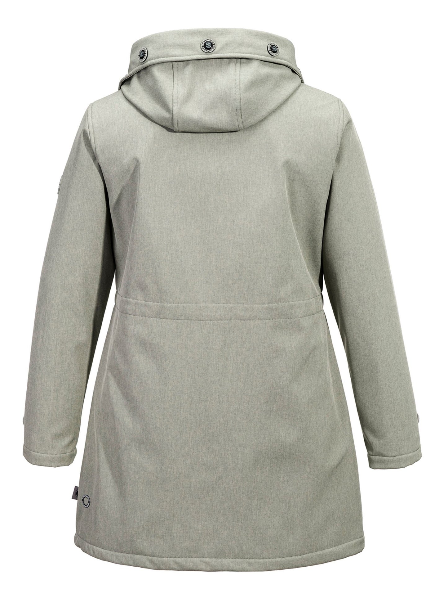 #farbe_olive-melange