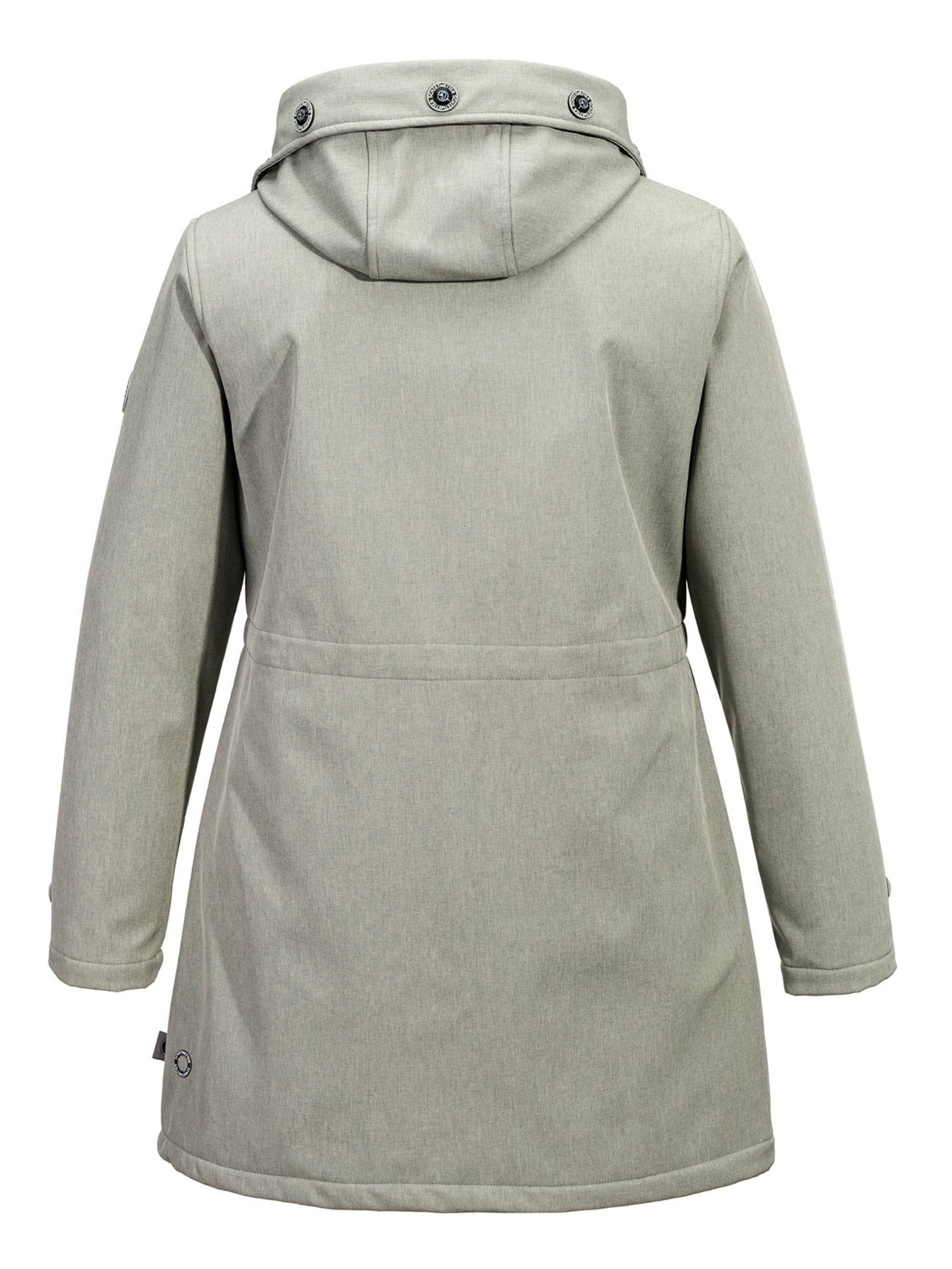 #farbe_olive-melange