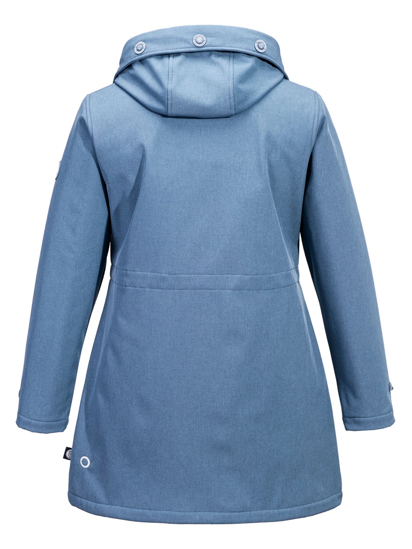 #farbe_jeans-melange