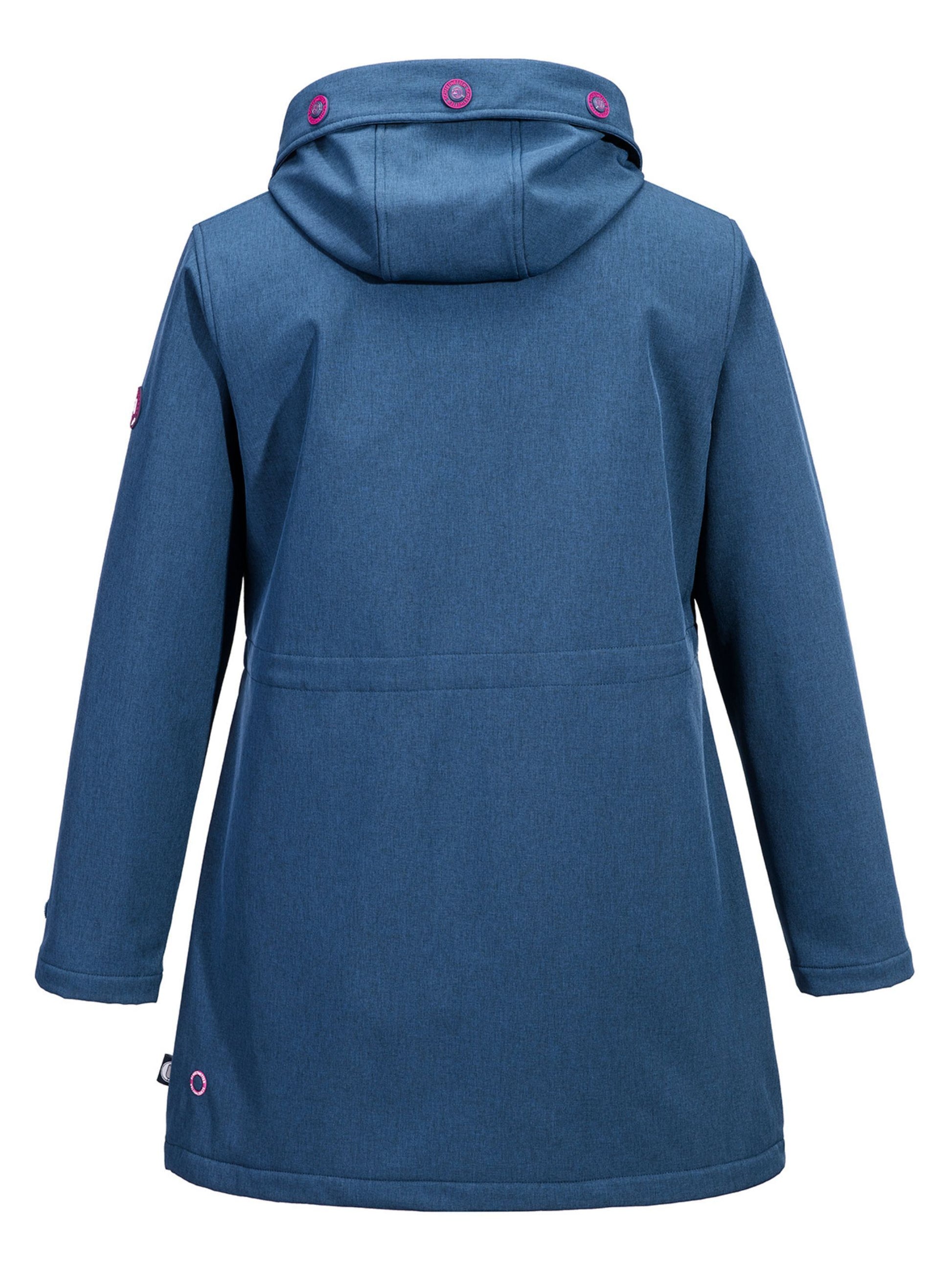 #farbe_bluenights-melange