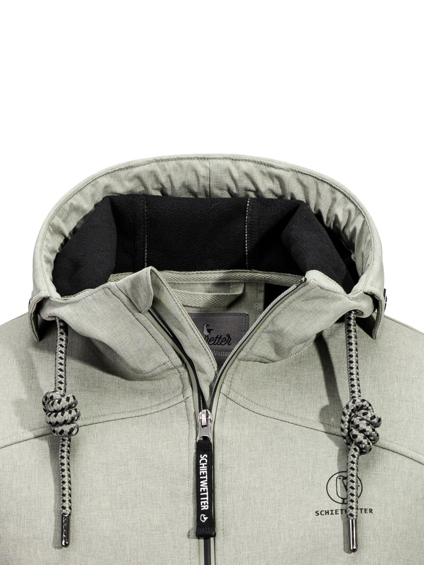 #farbe_olive-melange