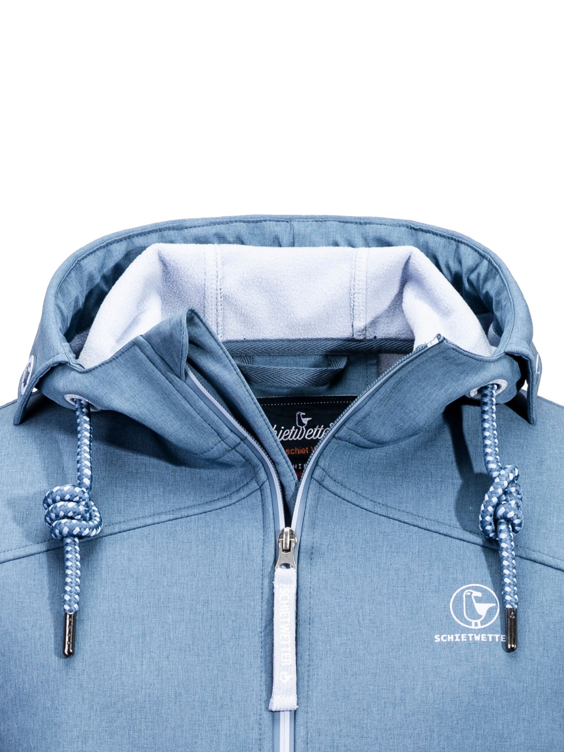 #farbe_jeans-melange