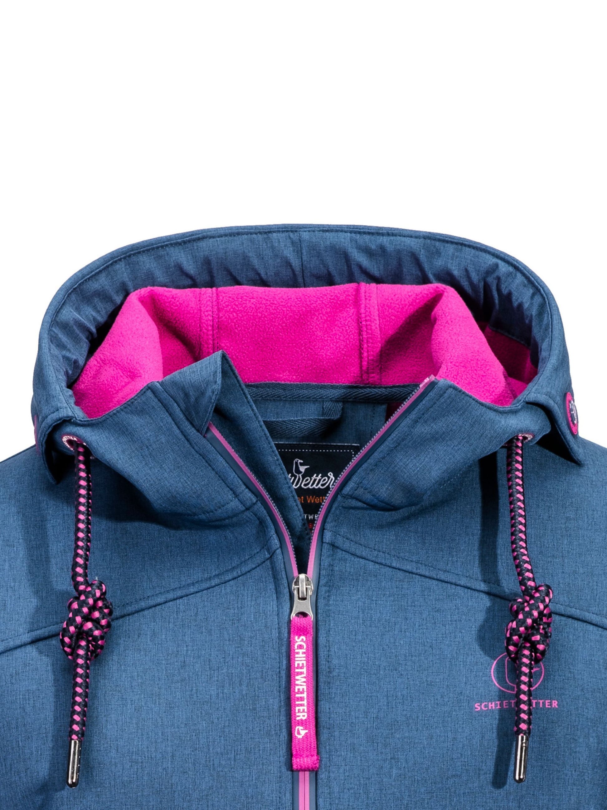 #farbe_bluenights-melange