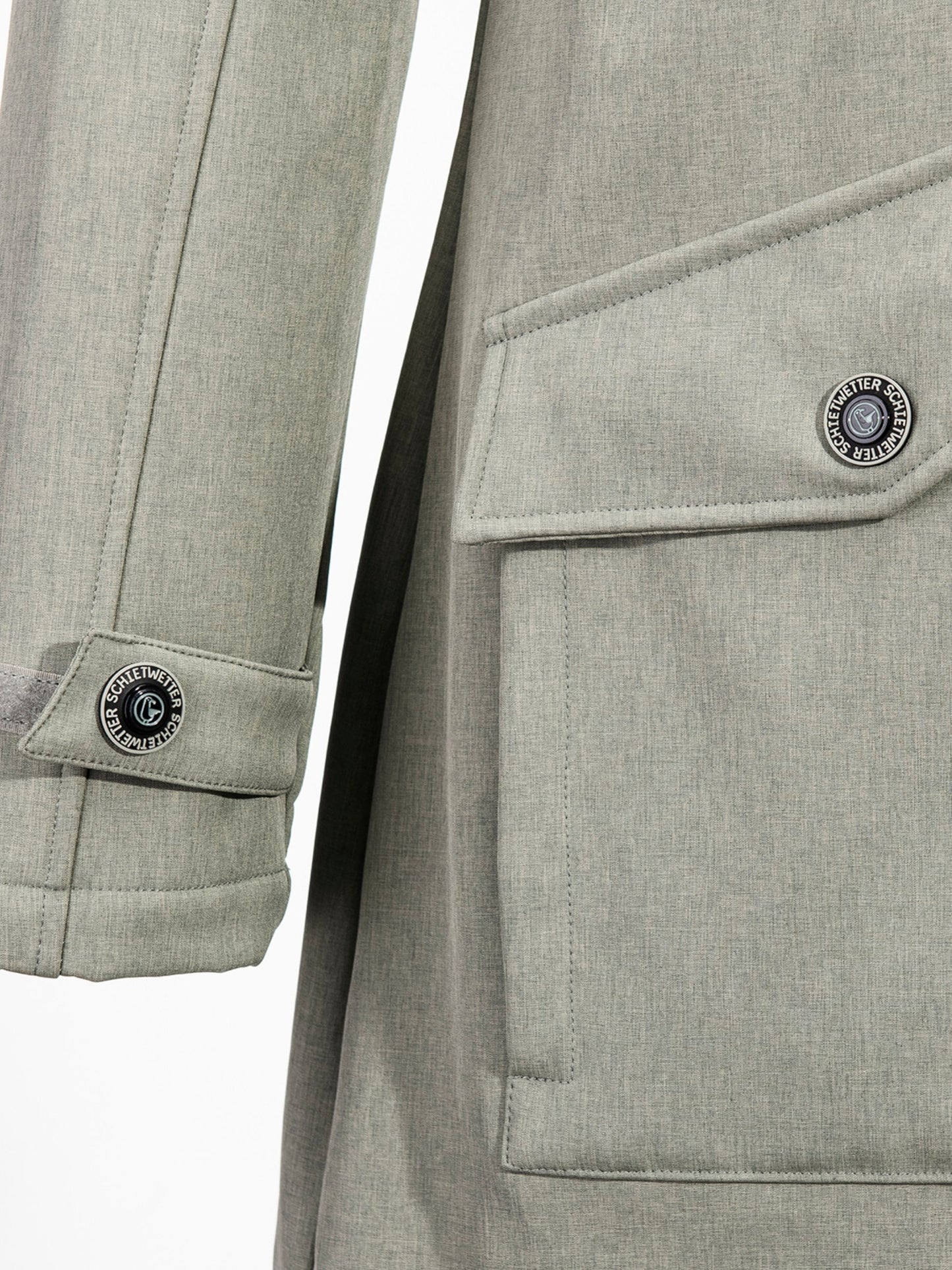 #farbe_olive-melange