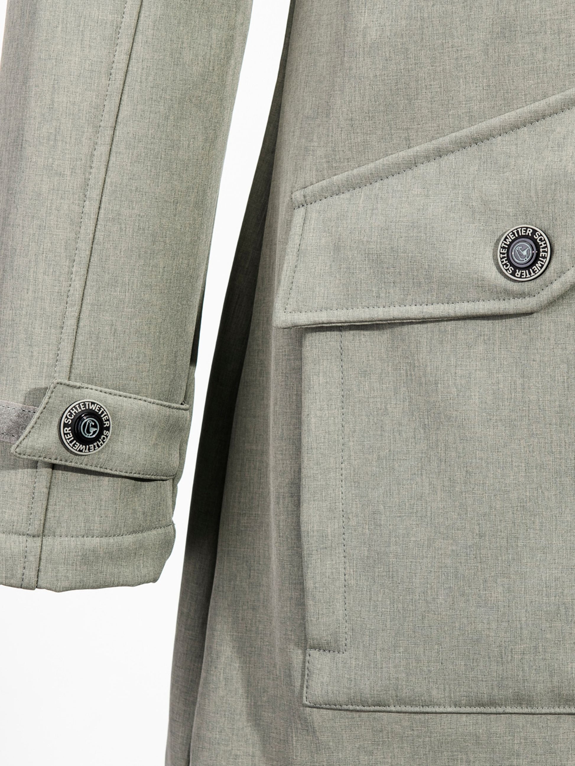 #farbe_olive-melange