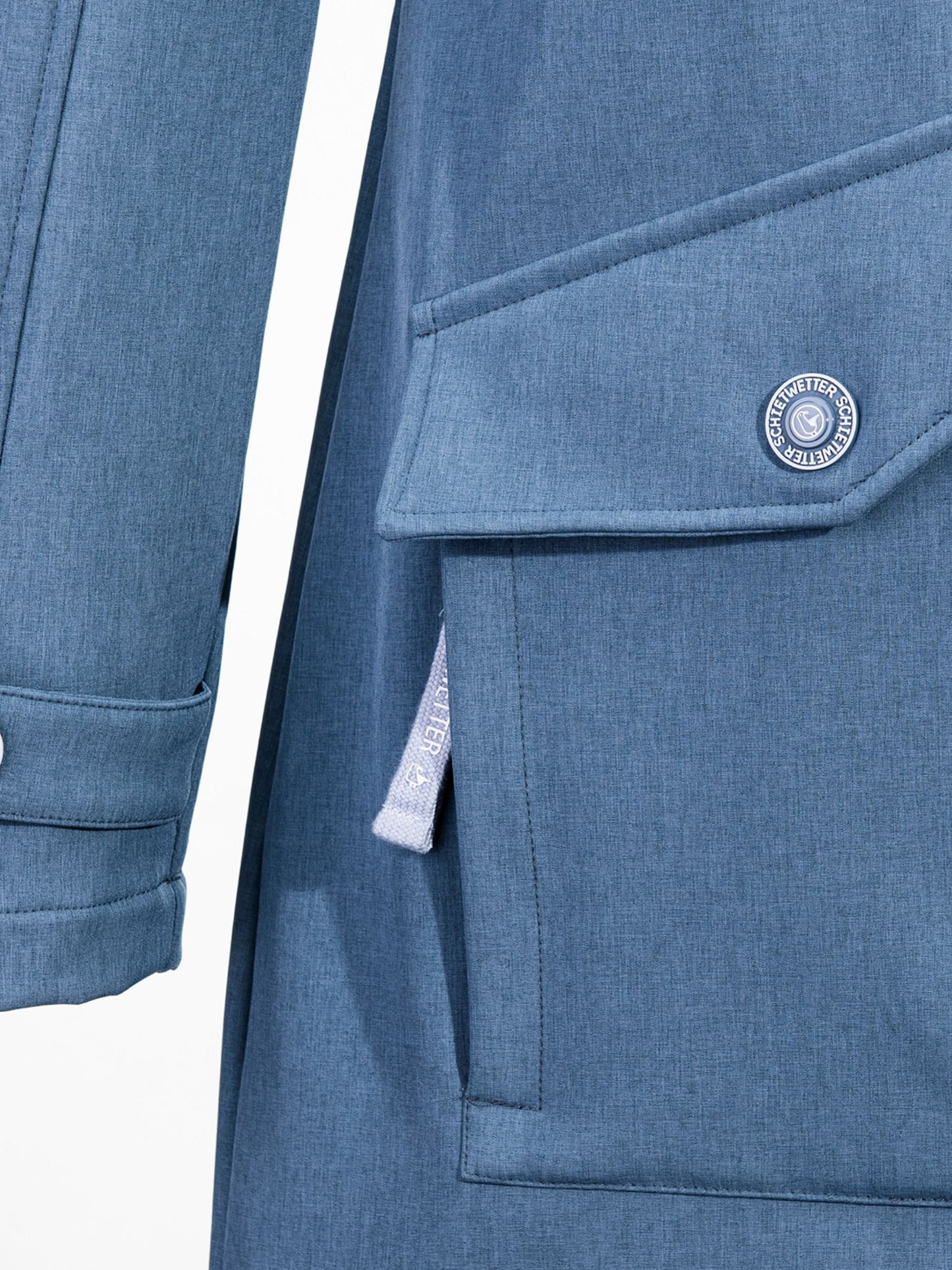 #farbe_jeans-melange