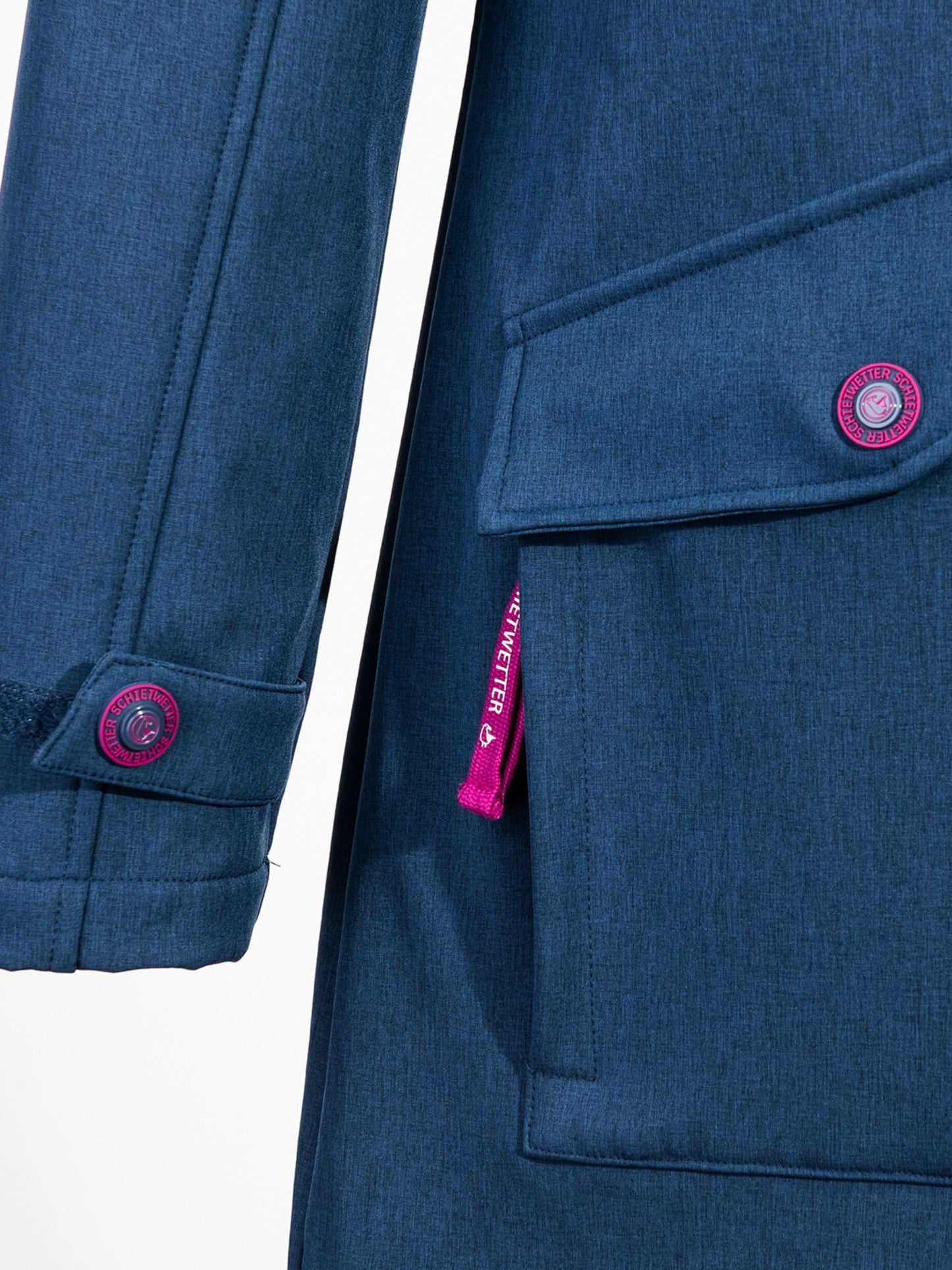 #farbe_bluenights-melange