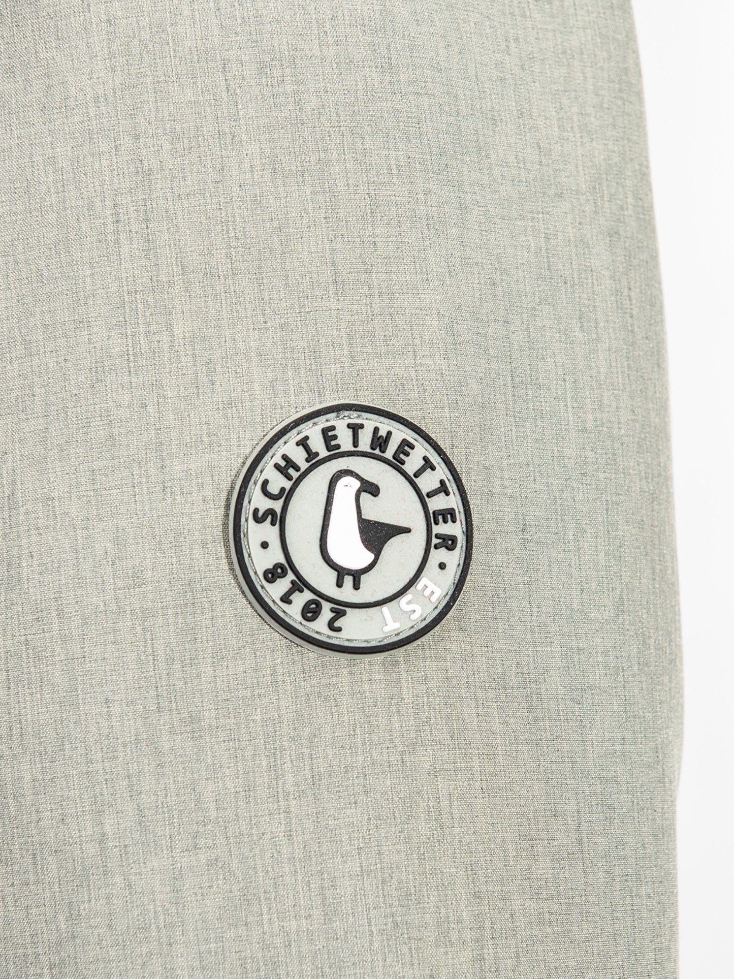 #farbe_olive-melange