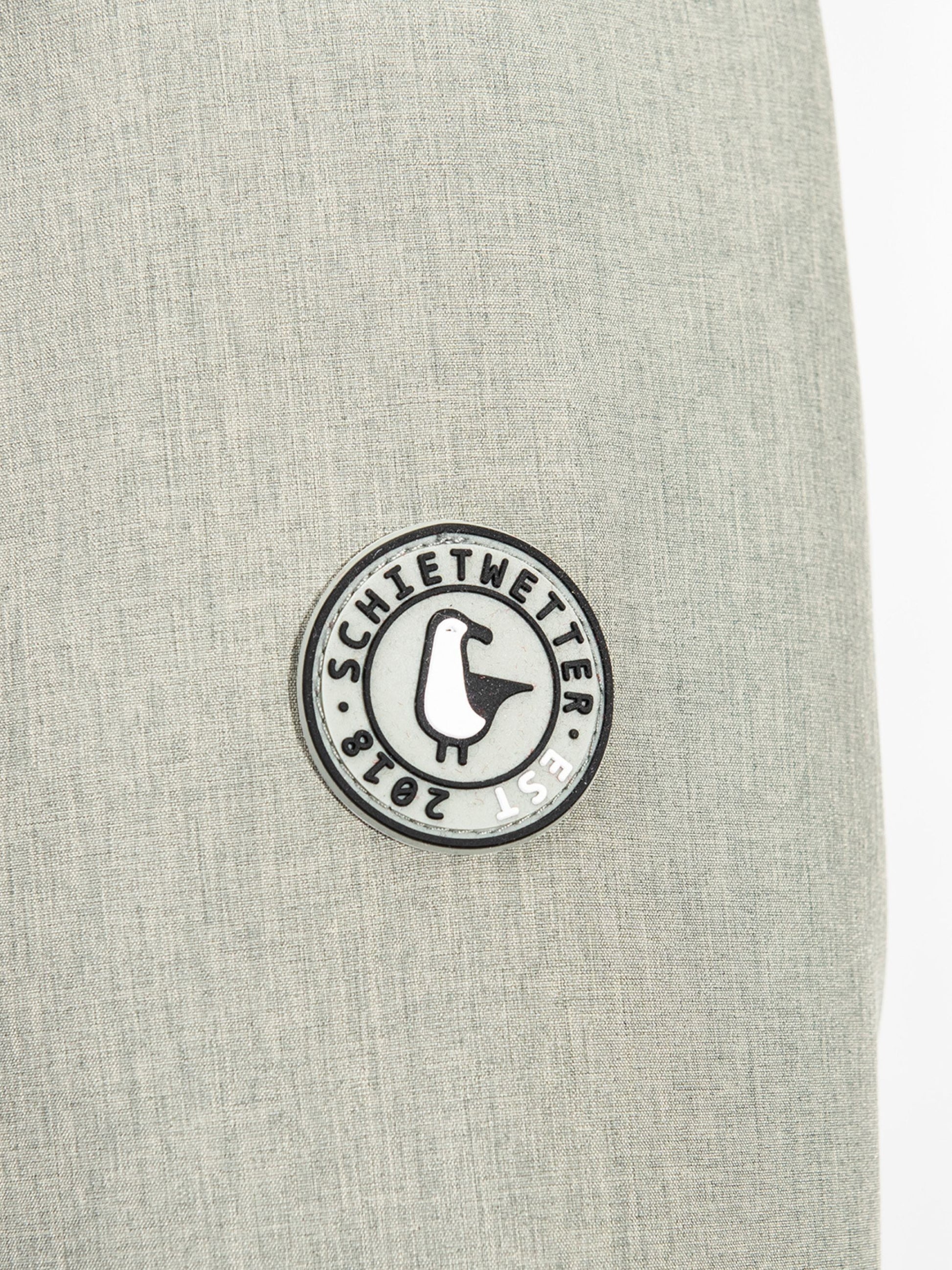 #farbe_olive-melange