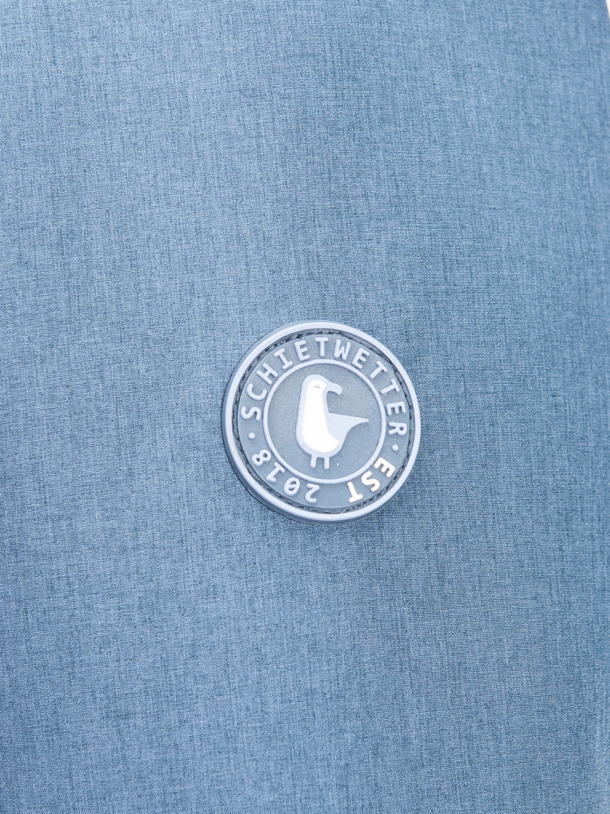 #farbe_jeans-melange