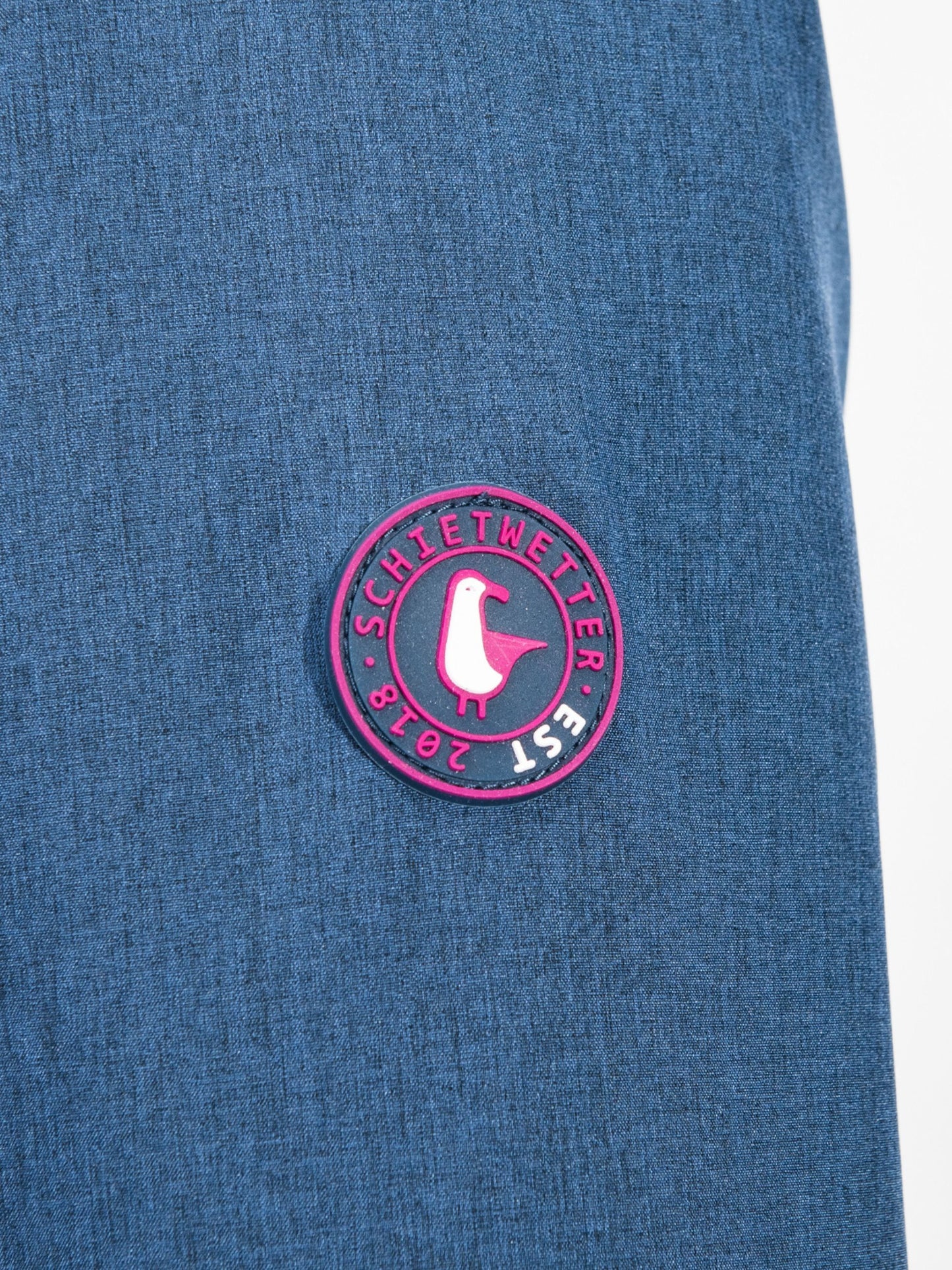 #farbe_bluenights-melange